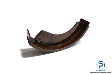 hyster-1383782-brake-shoe-1