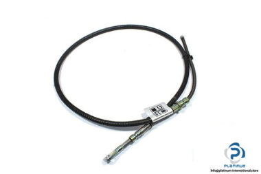 hyster-1460794-brake-cable