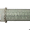 hyster-336567-air-filter-(used)-1
