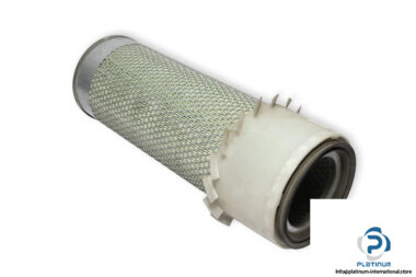 hyster-336567-air-filter-(used)