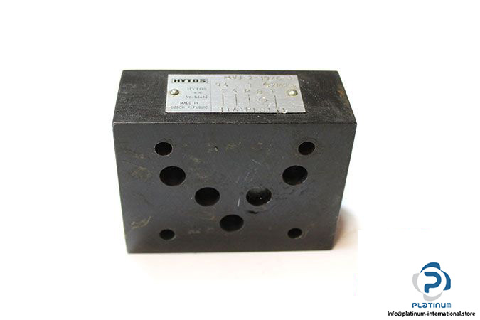 hytos-mvj-2-10_c-1-modular-check-valve-2