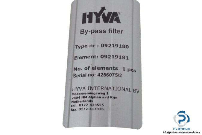 hyva-09219180-by-pass-filter-3