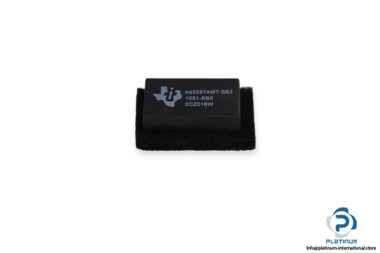 i-bq3287amt-sb2-rtc-module-1