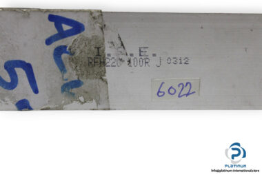 i.r.e.-RFH220-braking-resistor-(used)-1