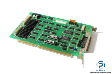 i_f-HM-1613A-circuit-board