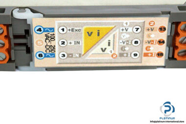 iac-DUPLO-FLEX-230-universal-transmitter-(new)-1