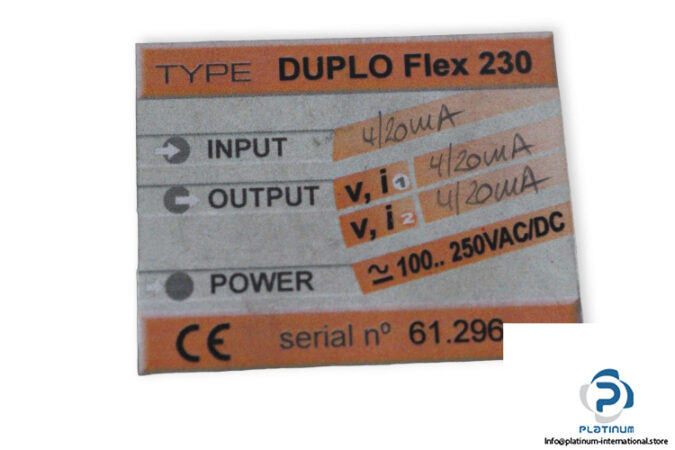 iac-DUPLO-FLEX-230-universal-transmitter-(new)-2