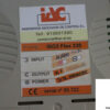 iac-ISO3-FLEX-230-universal-galvanic-isolator-(new)-2