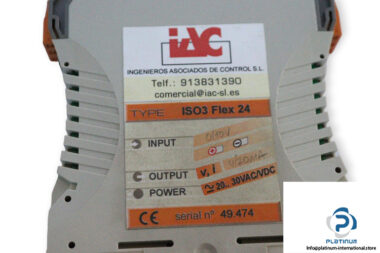 iac-ISO3-FLEX-24-universal-galvanic-isolator-(new)-1