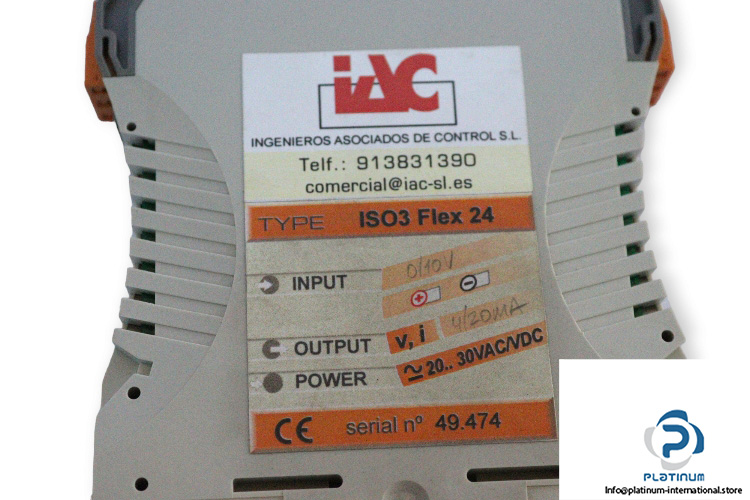 iac-ISO3-FLEX-24-universal-galvanic-isolator-(new)-1