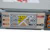 iac-ISO3-FLEX-24-universal-galvanic-isolator-(new)-3