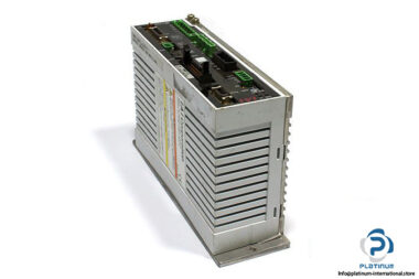 iai-SCON-C-150I-PN-2-2-controller