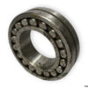 ibb-22222-KMBW33_C3-spherical-roller-bearing-(used)-1