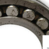 ibb-22222-KMBW33_C3-spherical-roller-bearing-(used)-2