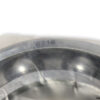 ibb-6216-deep-groove-ball-bearing-(new)-(carton)-1