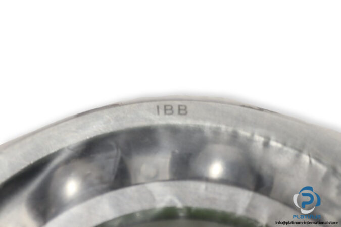 ibb-6216-deep-groove-ball-bearing-(new)-(carton)-2