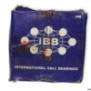 ibb-6216-deep-groove-ball-bearing-(new)-(carton)-3