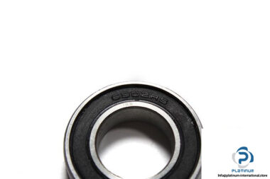 ibb-6902-2rs-ball-bearing-1