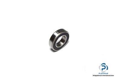 ibb-6902-2RS-ball-bearing