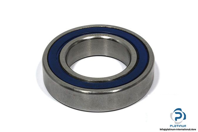 ibb-s6007-2rs-deep-groove-ball-bearing-1