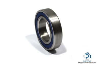 ibb-S6007-2RS-deep-groove-ball-bearing