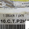 ibc-7010-c-t-p2h-ul-angular-contact-ball-bearing-2-2