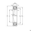 ibc-7010-c-t-p2h-ul-angular-contact-ball-bearing-3