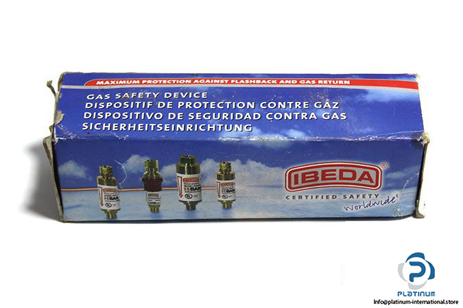 ibeda-dg91n-o-gas-safety-device-1