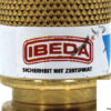 ibeda-dkd-en-561-o-gas-safety-device-2