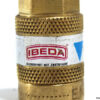 ibeda-dkd-w-quick-action-coupling-2
