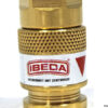 ibeda-dkg-en-561-f-gas-safety-device-2