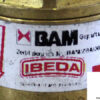ibeda-gt-en-730-safety-device-2