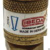 ibeda-nkg-o-safety-device-with-male-plug-2