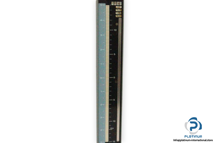 ibr-C100-ind5-4-column-gauge-(used)-1