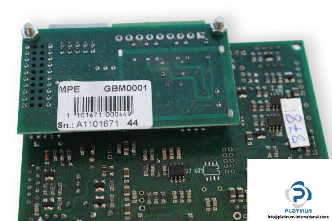 ibr-CSM0084R1-circuit-board-(New)-1