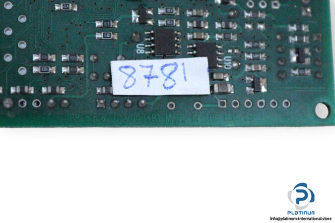 ibr-CSM0084R1-circuit-board-(New)-2