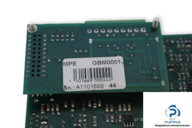 ibr-CSM0084R1-circuit-board-(used)-1