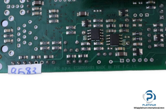 ibr-CSM0084R1-circuit-board-(used)-2