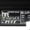 ibr-mk-15-fp-u10-scales-with-thermal-printer-3