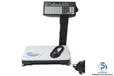 ibr-MK-32-FP-U10-scale-with-thermal-printer