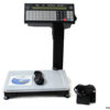 ibr-MK-15-TB10-scales-with-thermal-printer