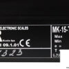 ibr-mk-15-tp-u10-scales-with-thermal-printer-4