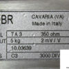 ibr-ta3-max-5-kg-off-center-load-cell-4