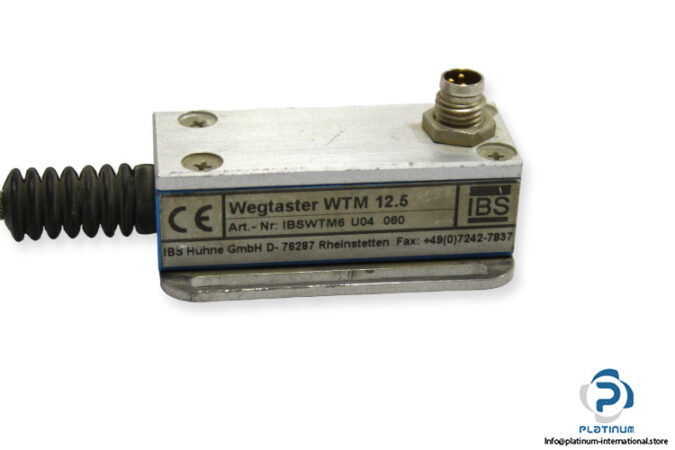 ibs-wtm-12-5-potentiometric-displacement-sensor-1