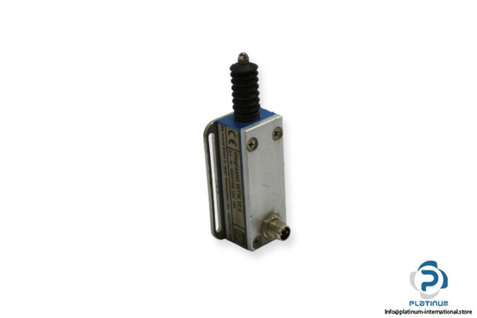 ibs-WTM-12.5-potentiometric-displacement-sensor