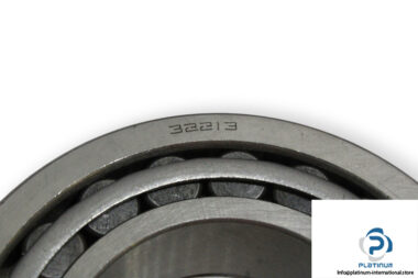 ibu-32213-tapered-roller-bearing-1