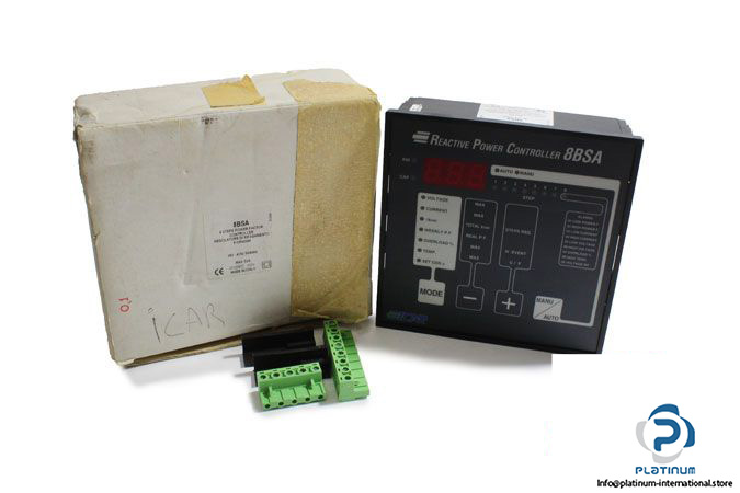 icar-8bsa-reactive-power-controller-1