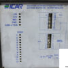 icar-CRA-reactive-power-controller-(used)-1