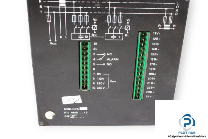 icar-CRA-reactive-power-controller-(used)-2