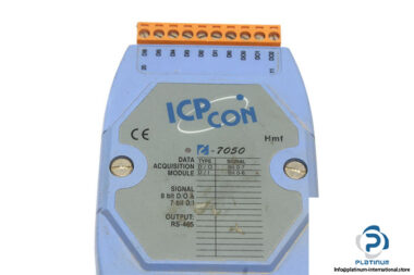 icp-con-i-7050-7-ch-non-isolateddrydi-and-8-ch-non-isolatedsinknpndo-module-1